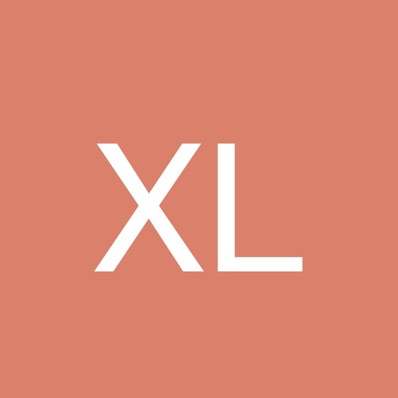 xiomaralinar934